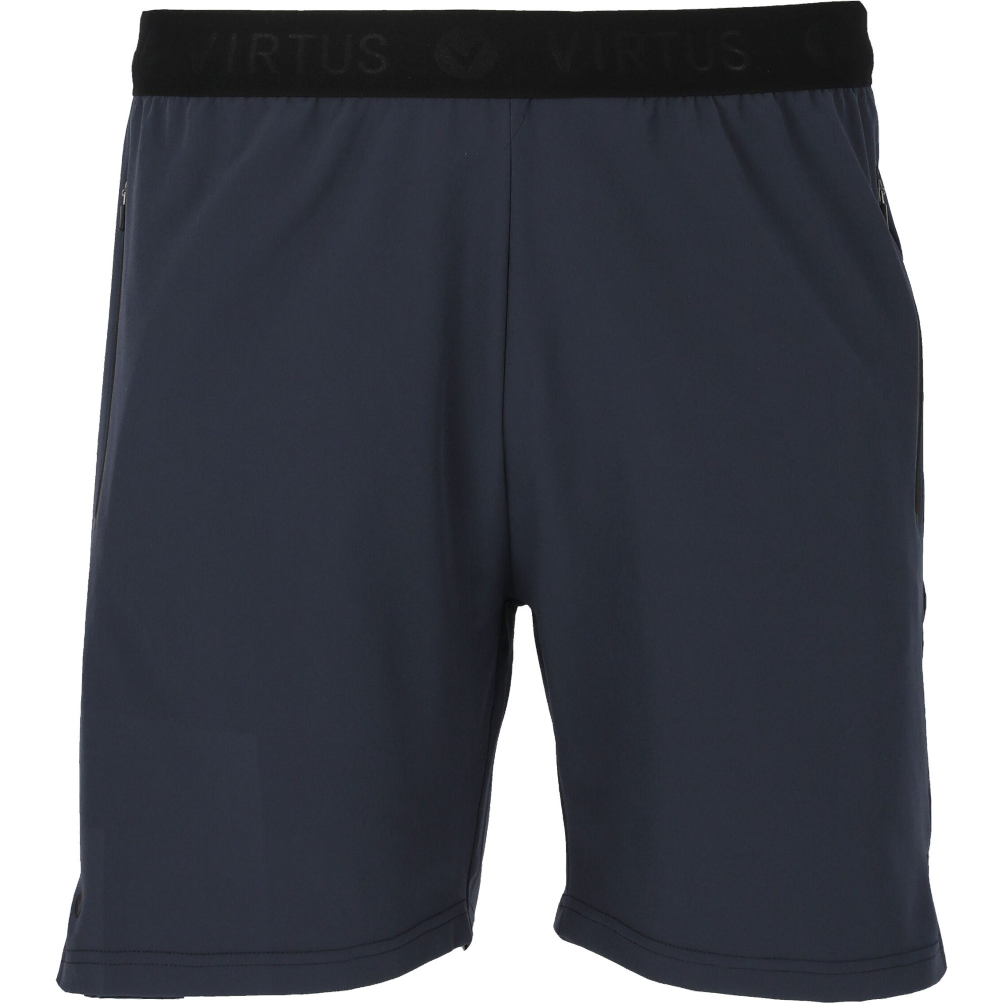 Virtus Blag V2 M Hyper Stretch Shorts Herren blue nights