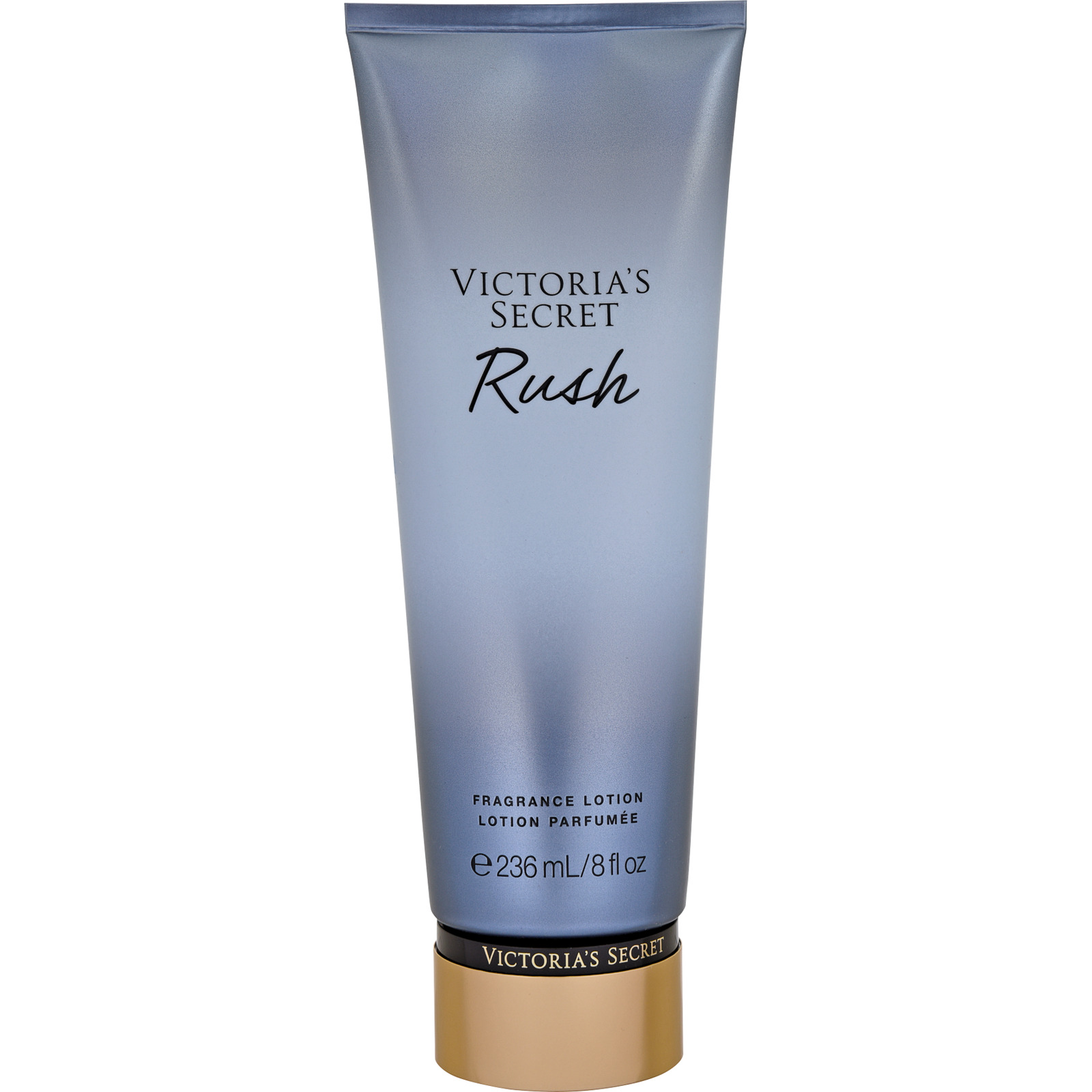 Victoria’s Secret Bodylotion Rush 236 ml