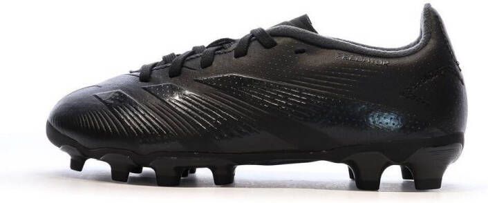 Adidas Perfor ce Predator 24 League Low Multi-Ground Voetbalschoenen