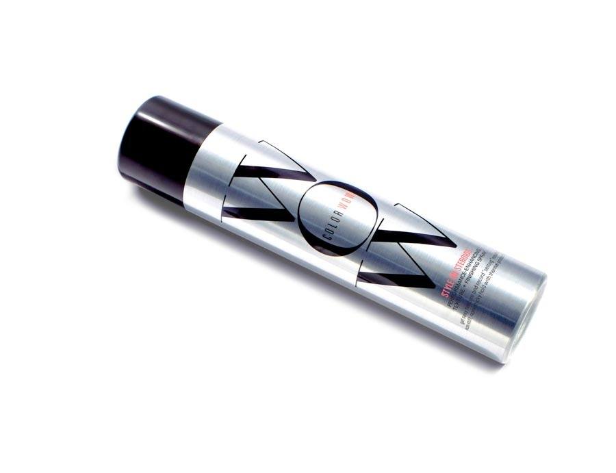 Color Wow Style On Steroids Texture Spray 262ml