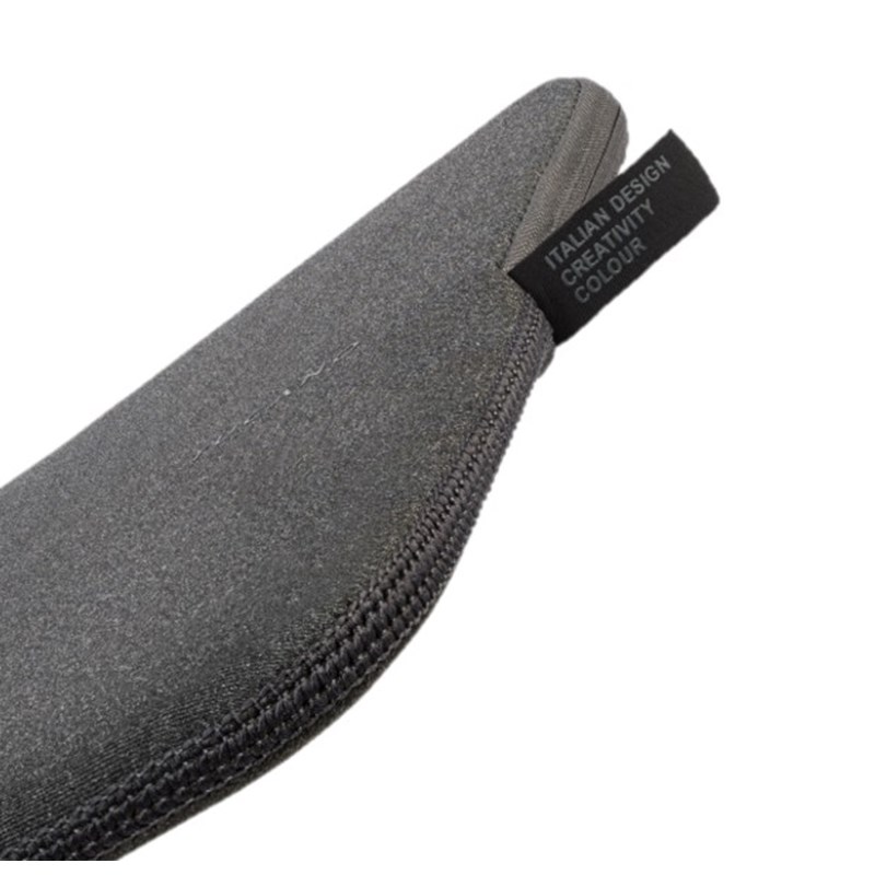Tucano<br>Computer Sleeve Melange 13