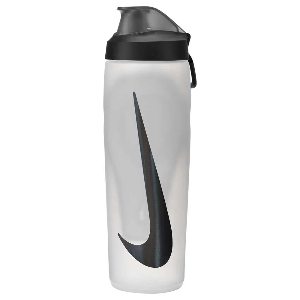 Nike Refuel Locking Lid 24oz/700ml flasche