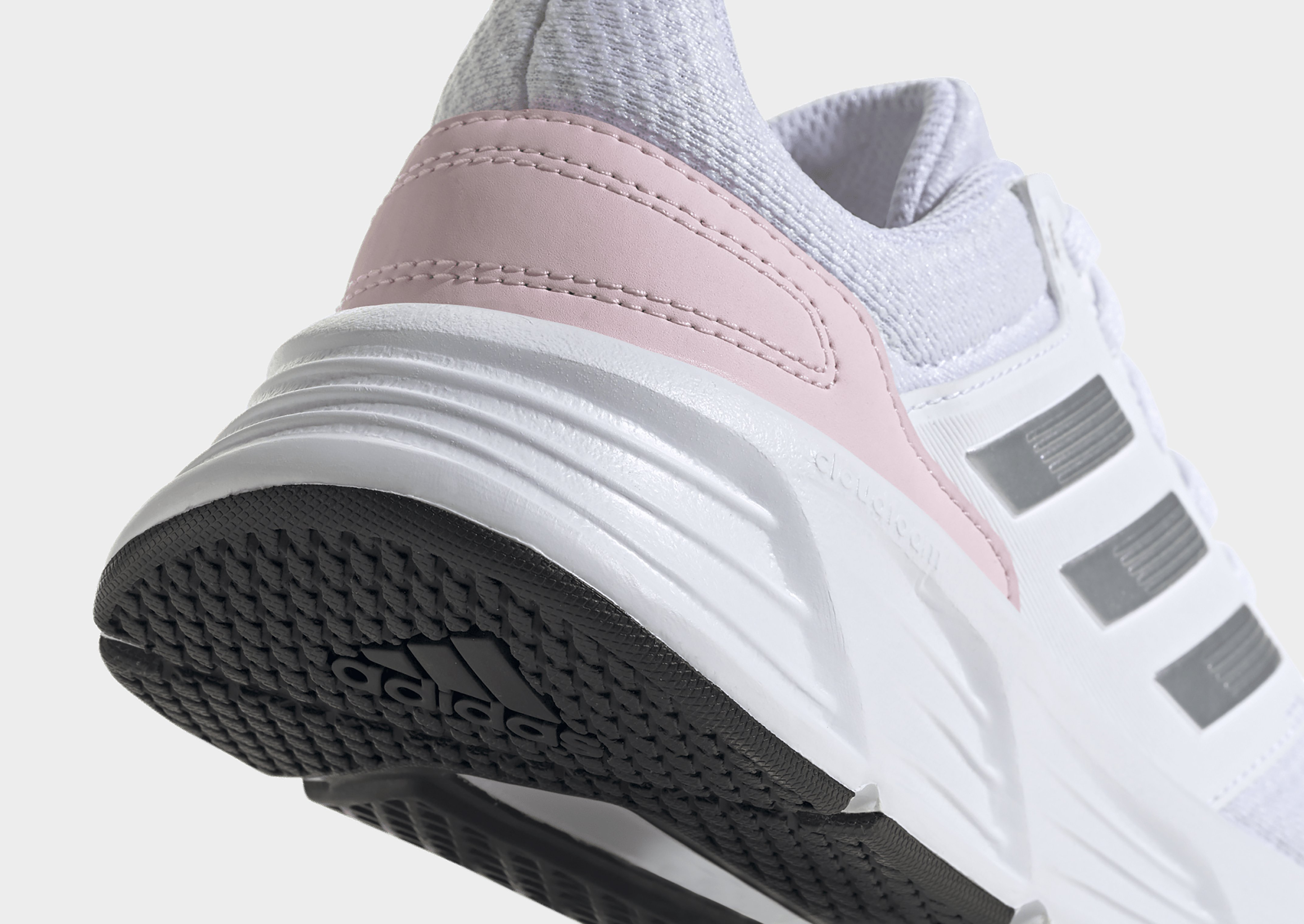 adidas Chaussure Galaxy 6