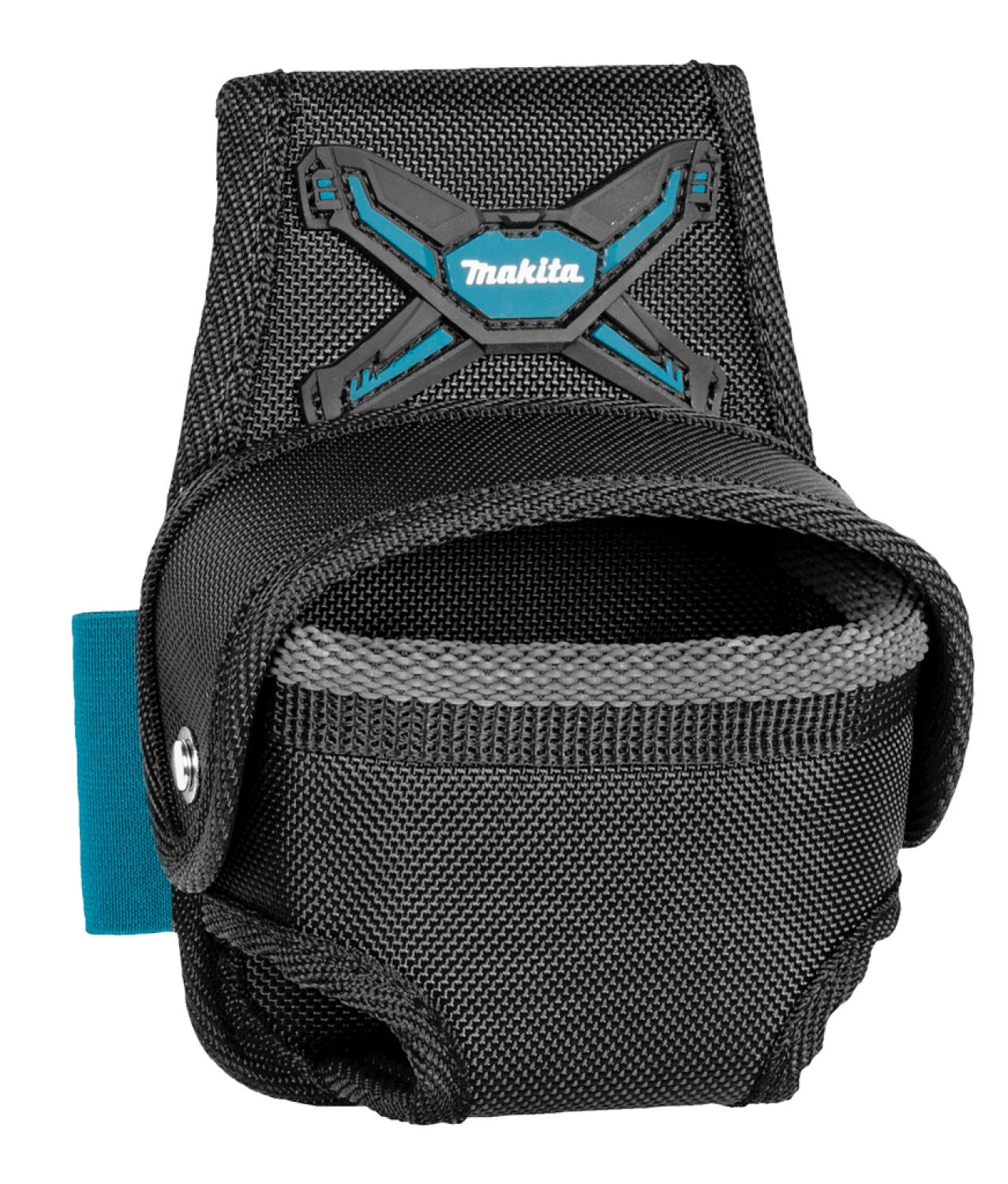Makita E-05278 Rolbandmaathouder