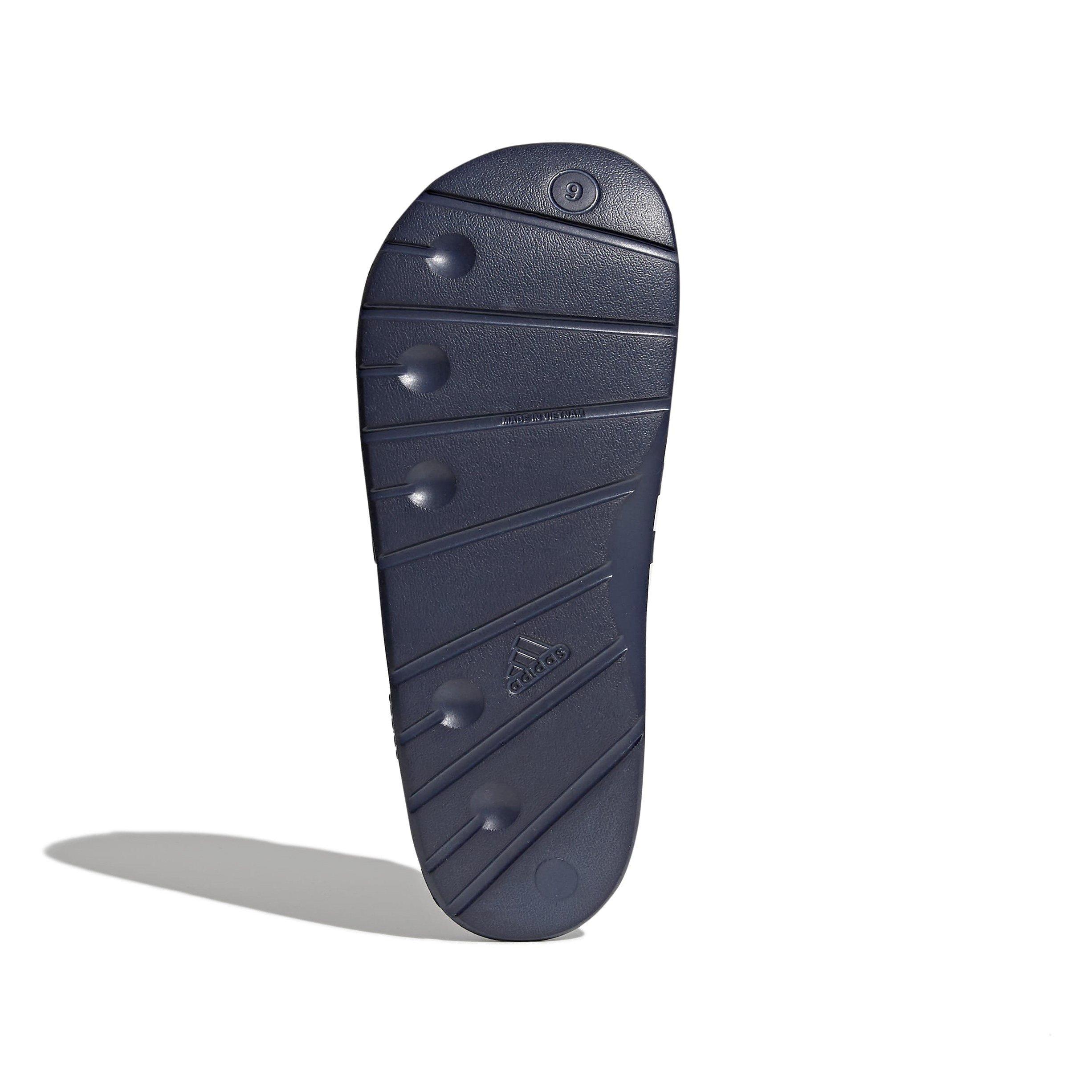 adidas Adilette Aqua Slide Mens