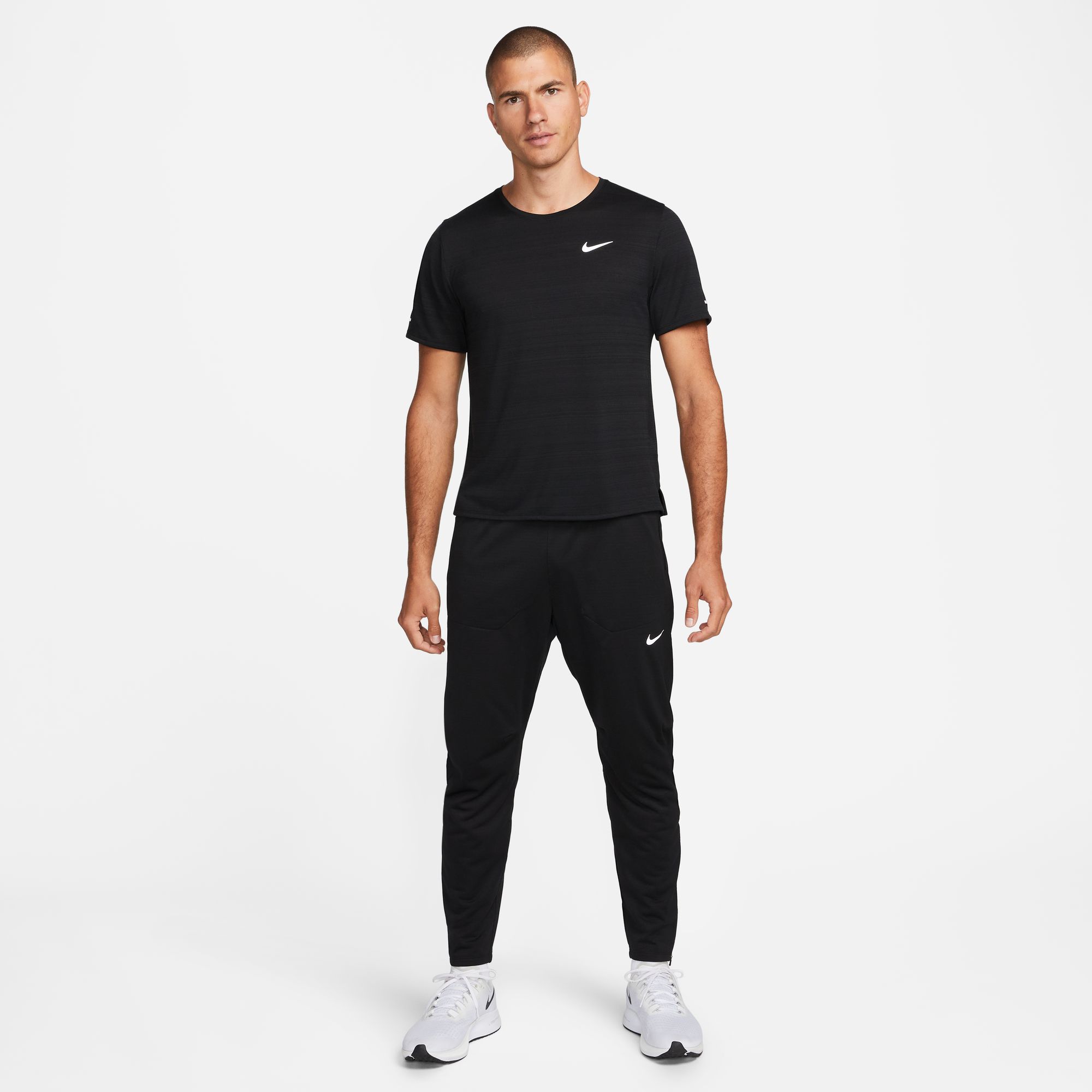 Dri-FIT Phenom Elite Running Pant Herre 010/Black