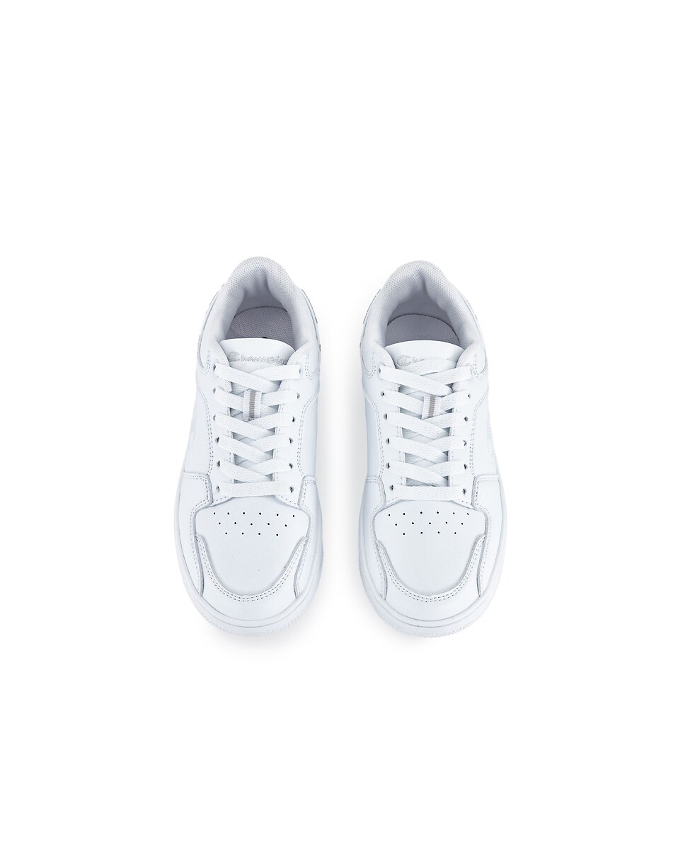 CHAMPION<br>Tênis Rebound 2.0 Low