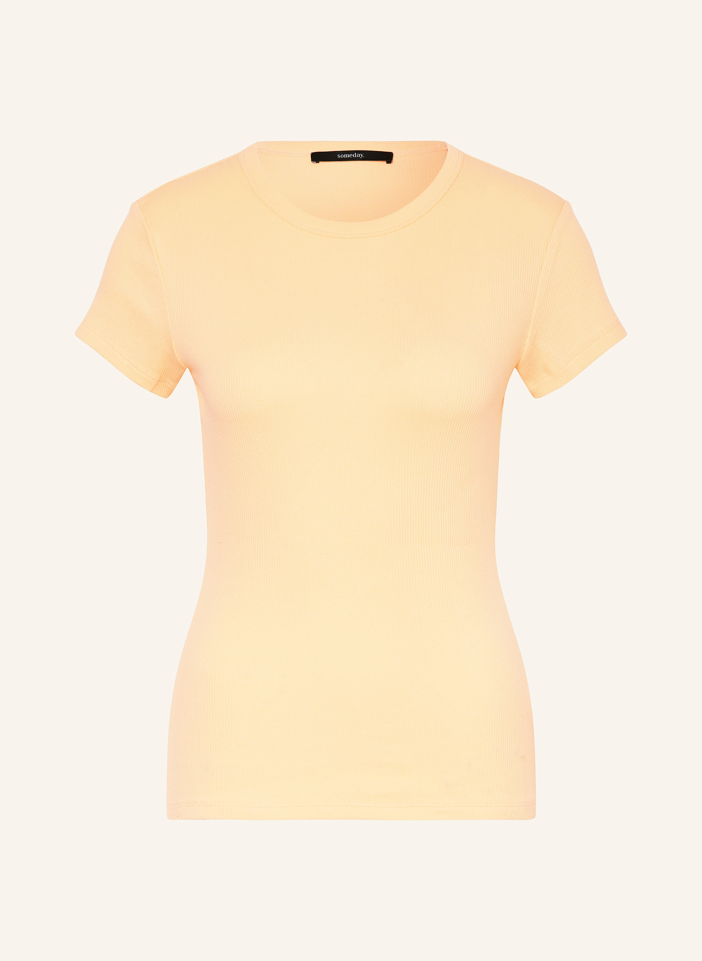 someday T-Shirt KLEOH