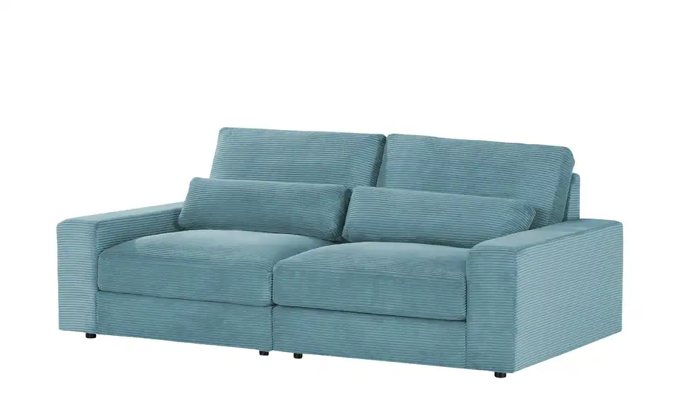 Big Sofa Branna