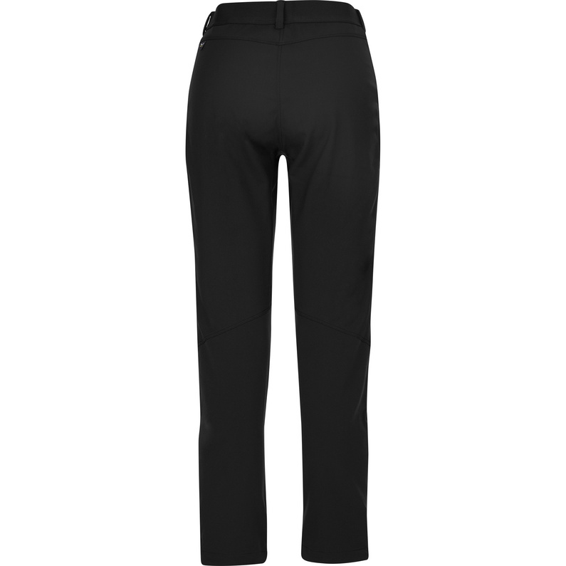 Salewa Damen Dolomia Hose