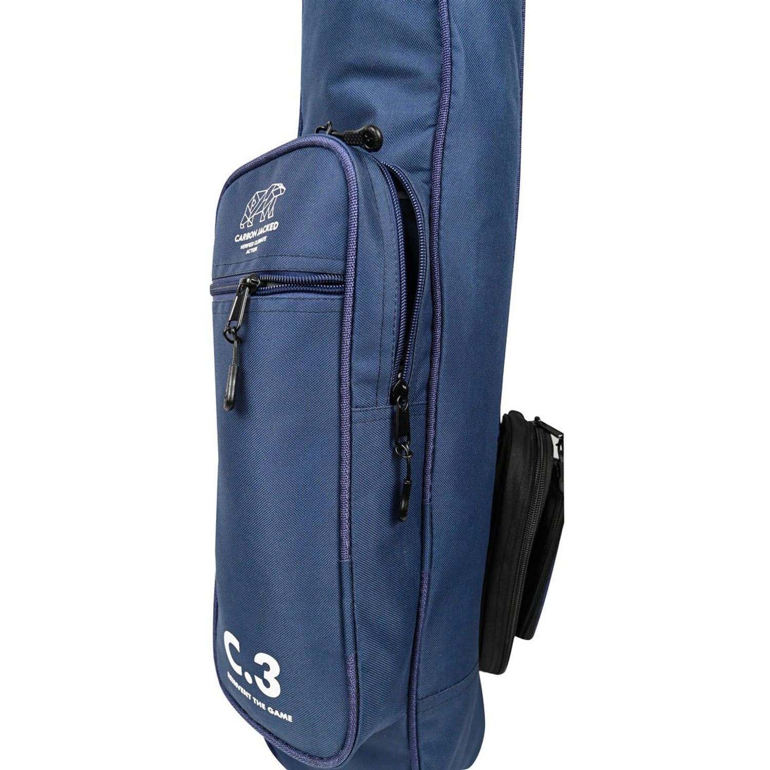 Y1 C.3 Stickbag
