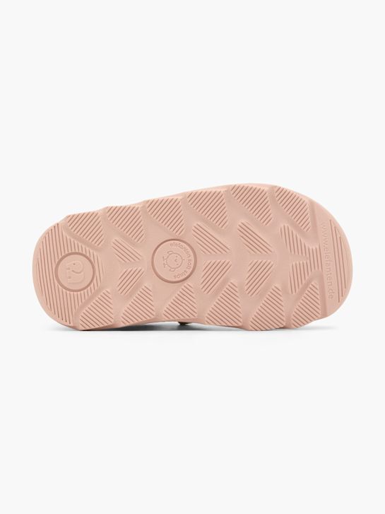 elefanten NAOMI Snowboot