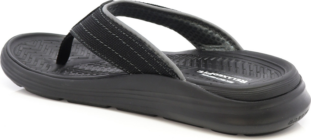 73412 SKECHERS