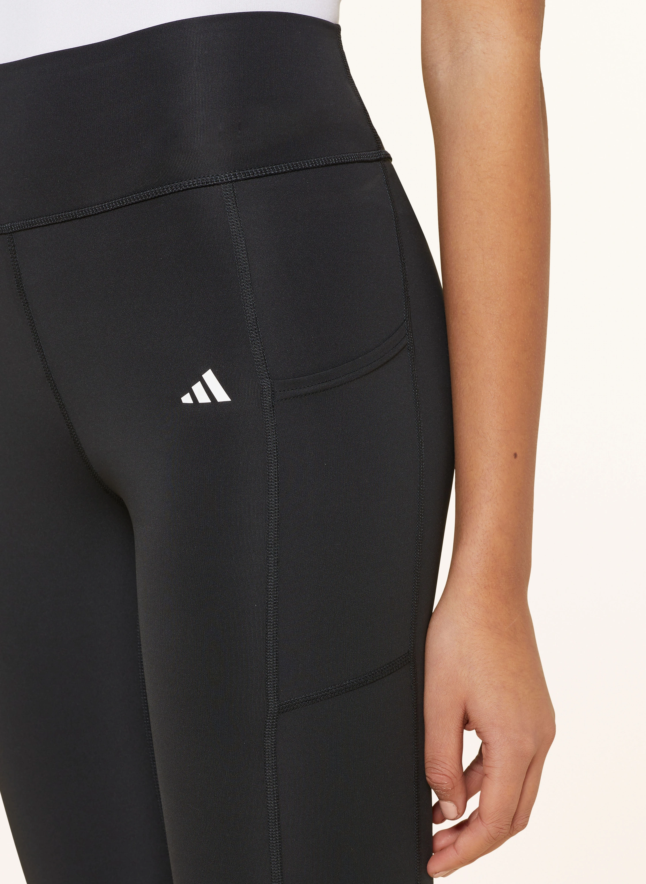adidas Tights OPTIME