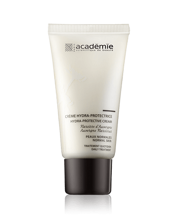 Académie Aromathérapie Crème Hydra-Protectrice 50ml