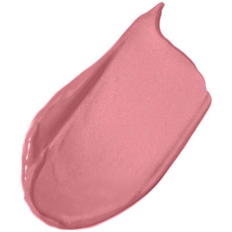 Jane Iredale Beyond Matte Lip Stain 3,25 ml - Lovestruck