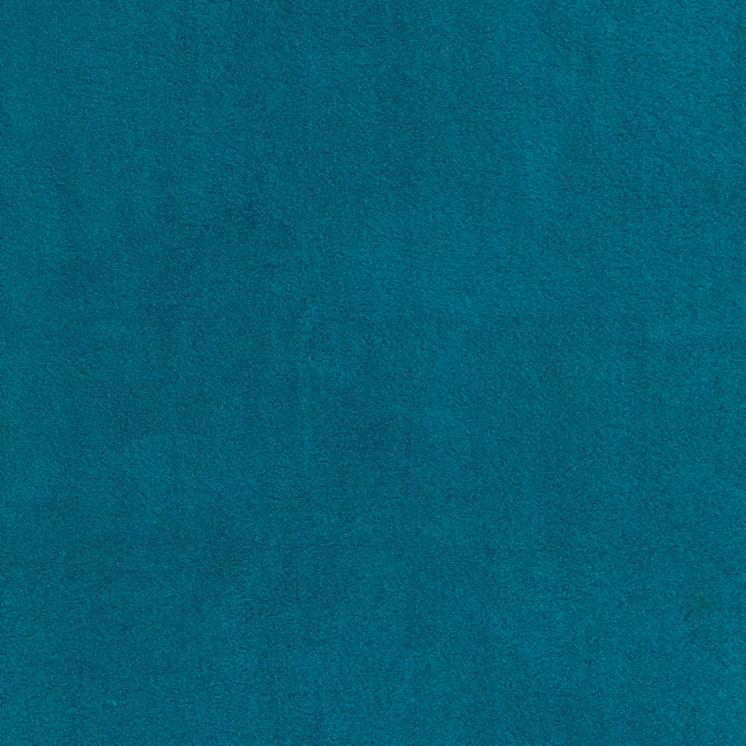 Duschtuch Calypso Feeling 67x140cm
