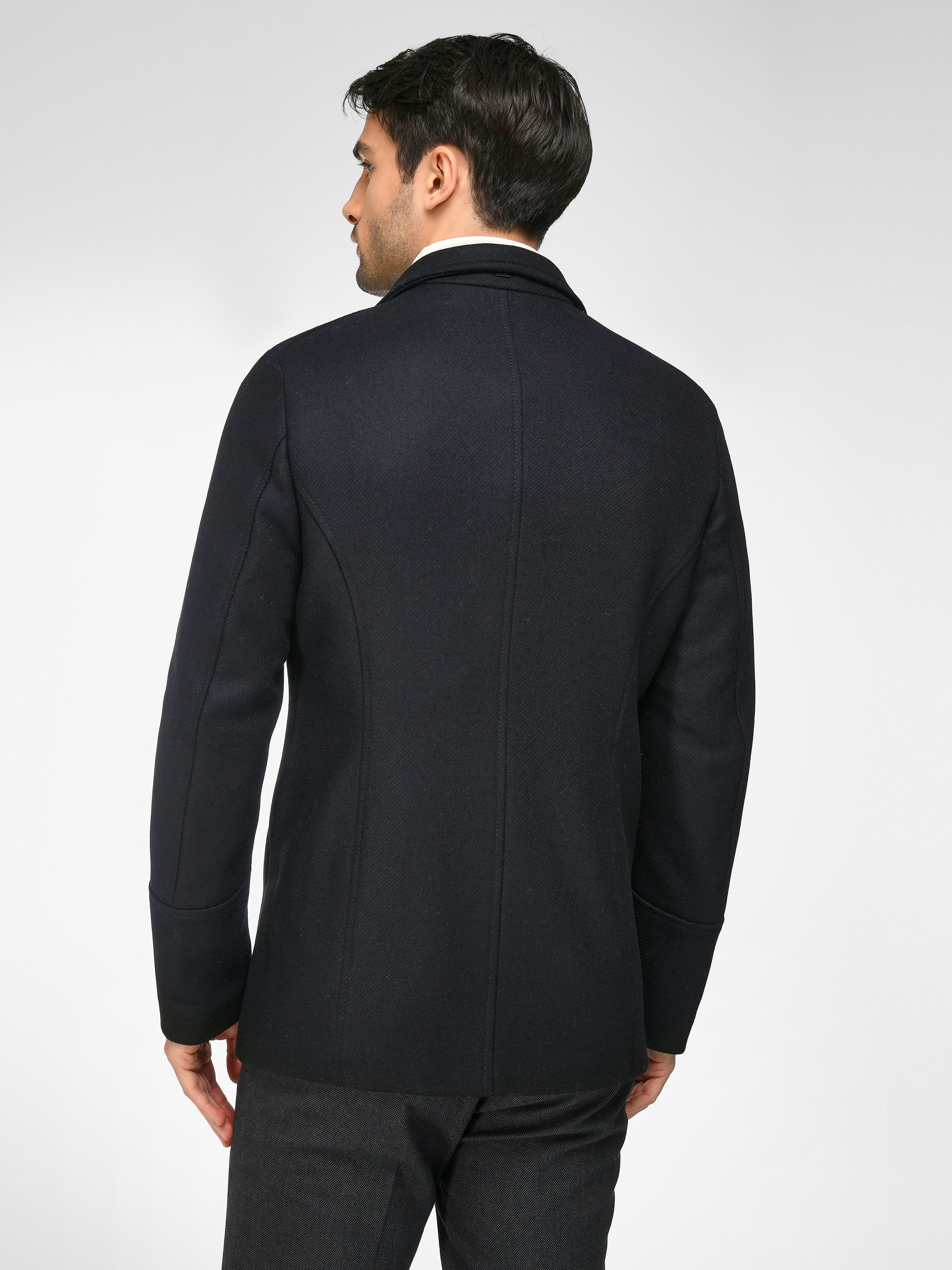 Jacke