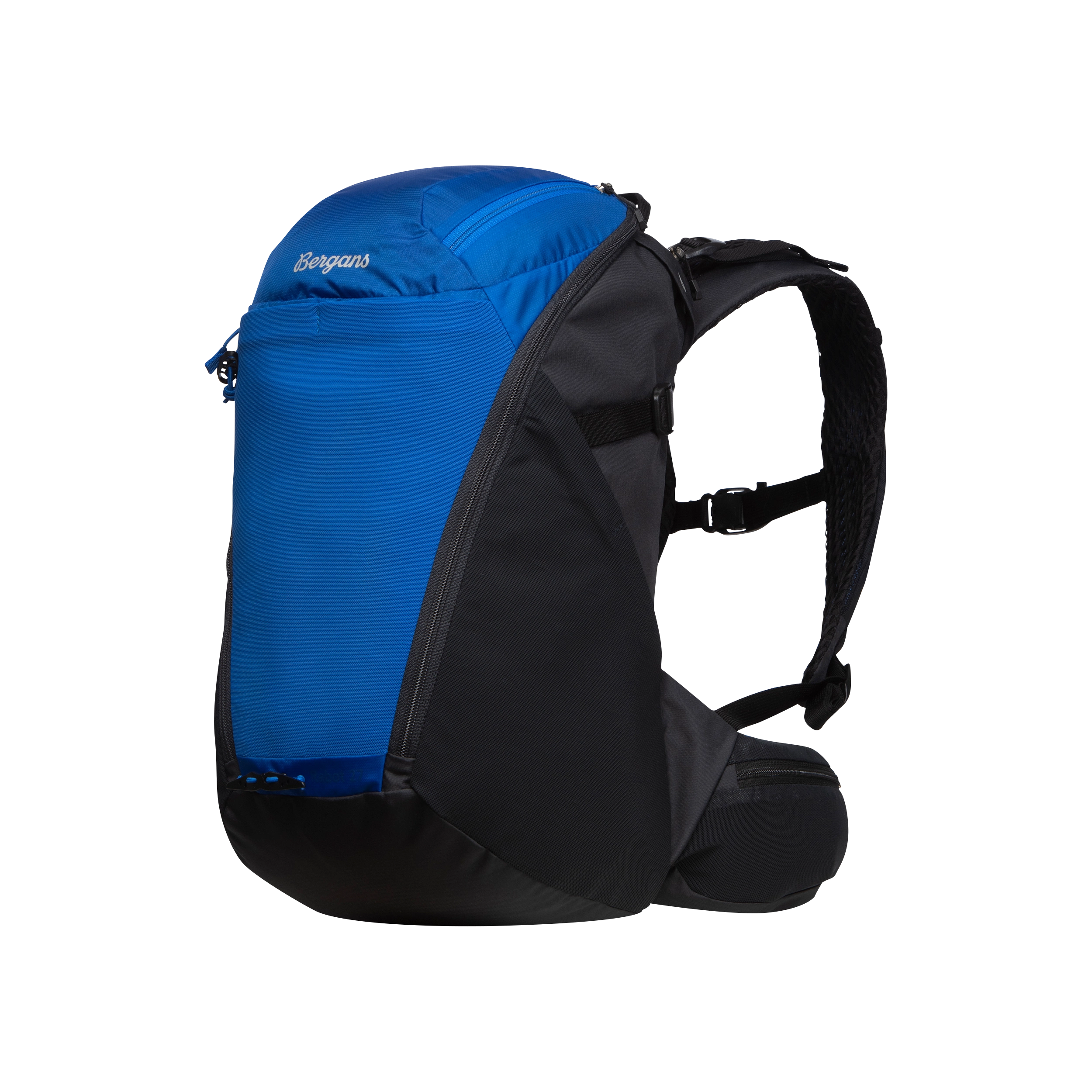 Rabot Daypack 27 M/L Space Blue / Dark Shadow Grey