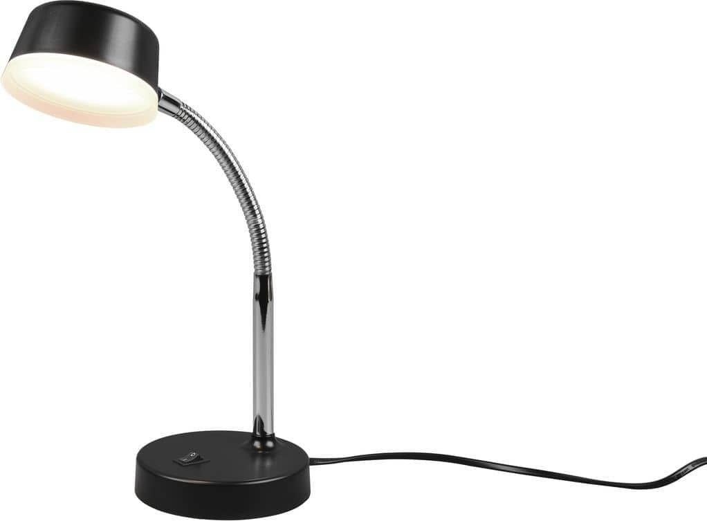 LED-Tischleuchte