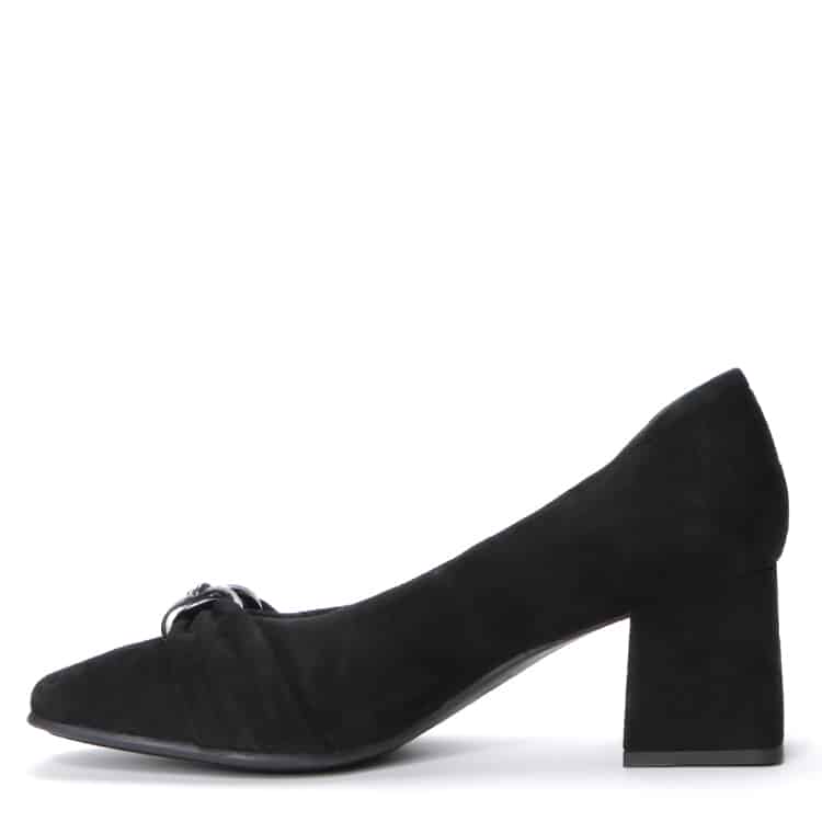 Caprice 24403-41-004 | NOIR