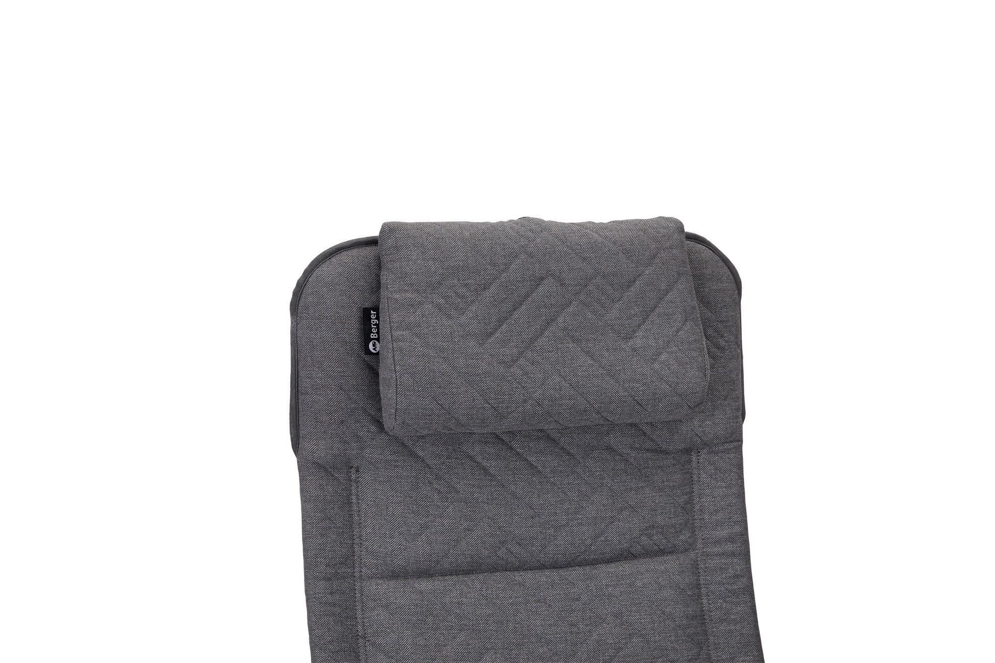Berger Klappstuhl Dakar Plus