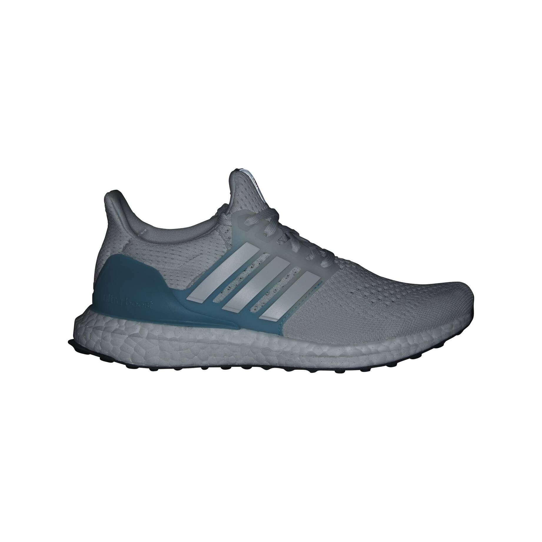 adidas Sportswear| Damen Sneaker ULTRABOOST 1.0