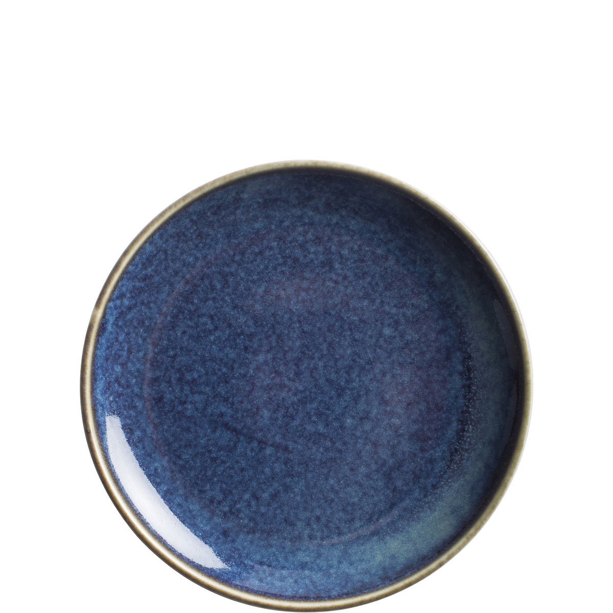 KAHLA Homestyle Snackteller 14 cm atlantic blue