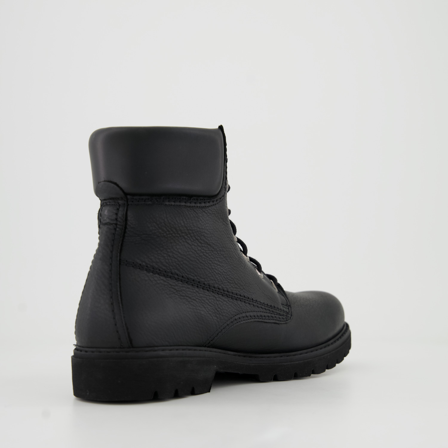 Panama Jack Stiefel & Stiefeletten