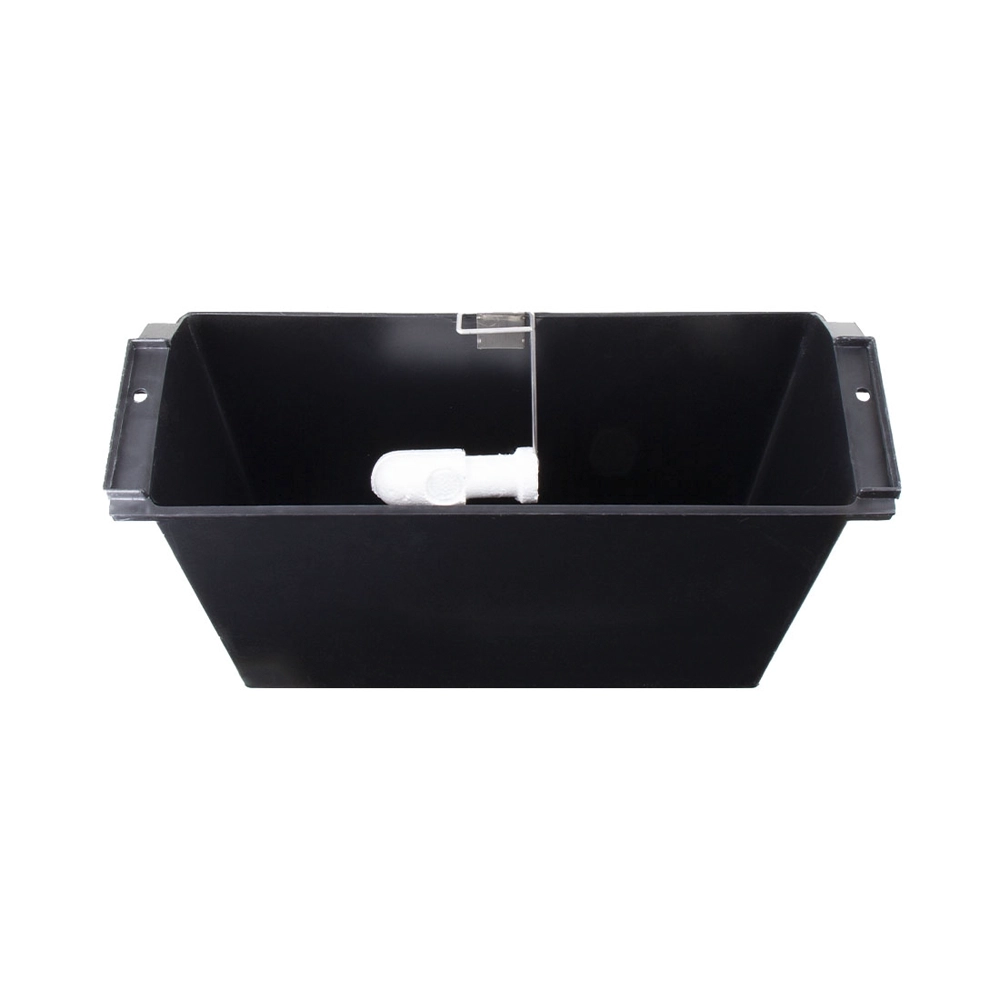 Kibernetik FSP OD120 Bauentfeuchter 16 Liter