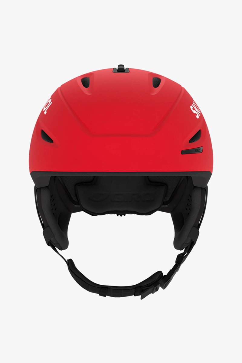 GIRO Union Mips Skihelm