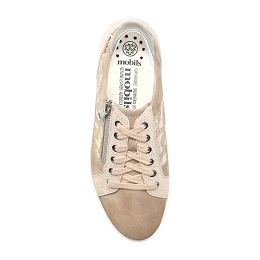 patsy  VELCALF PREMIUM shiny 12260/p.69160/a  WARM GREY