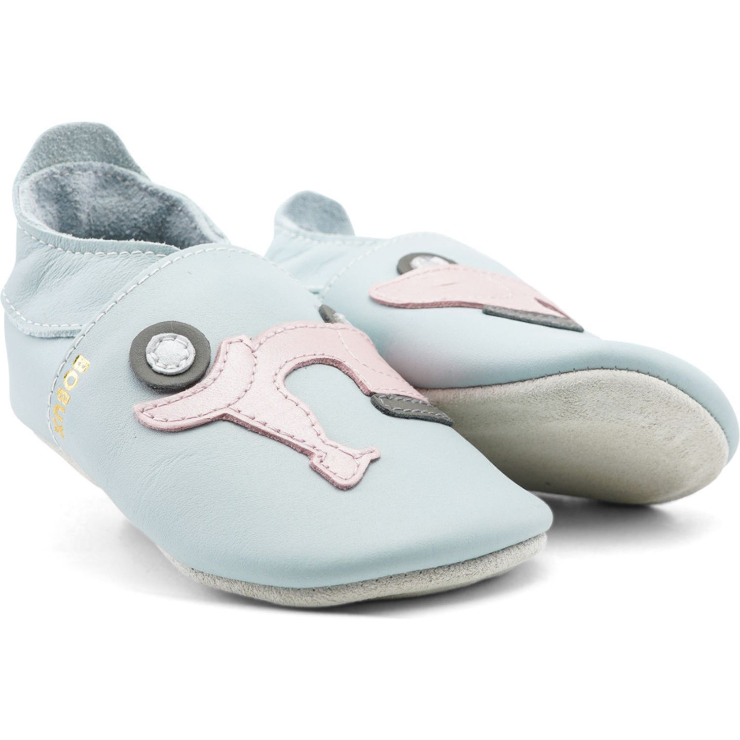 BobuxScoot