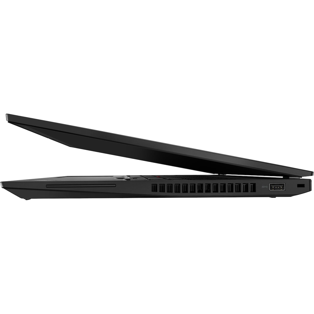 Lenovo ThinkPad P16s G2 Ryzen 7 Pro 32GB 1000GB SSD