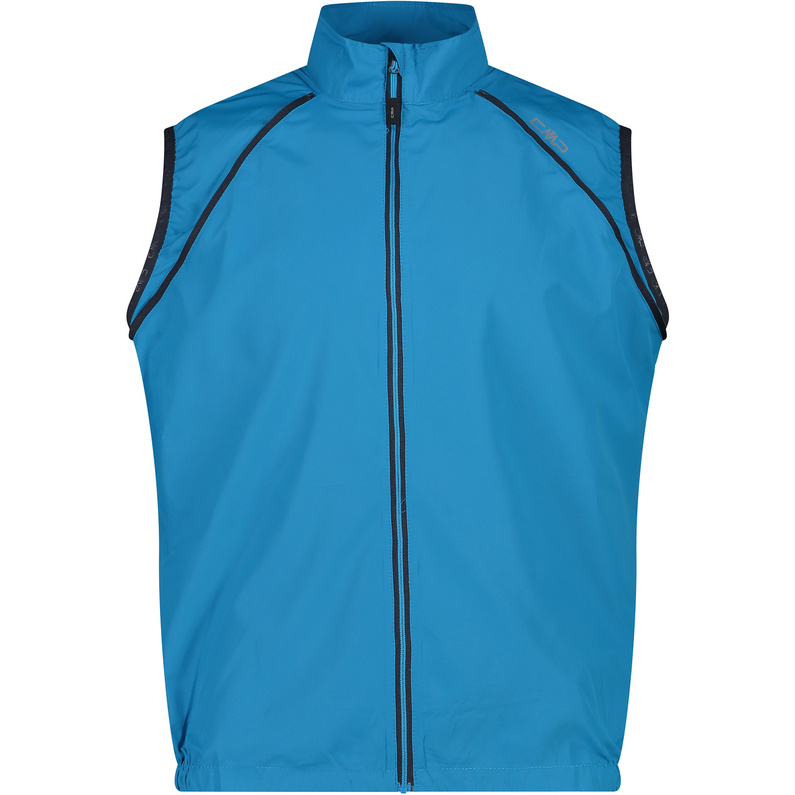 CMP Herren Jacke