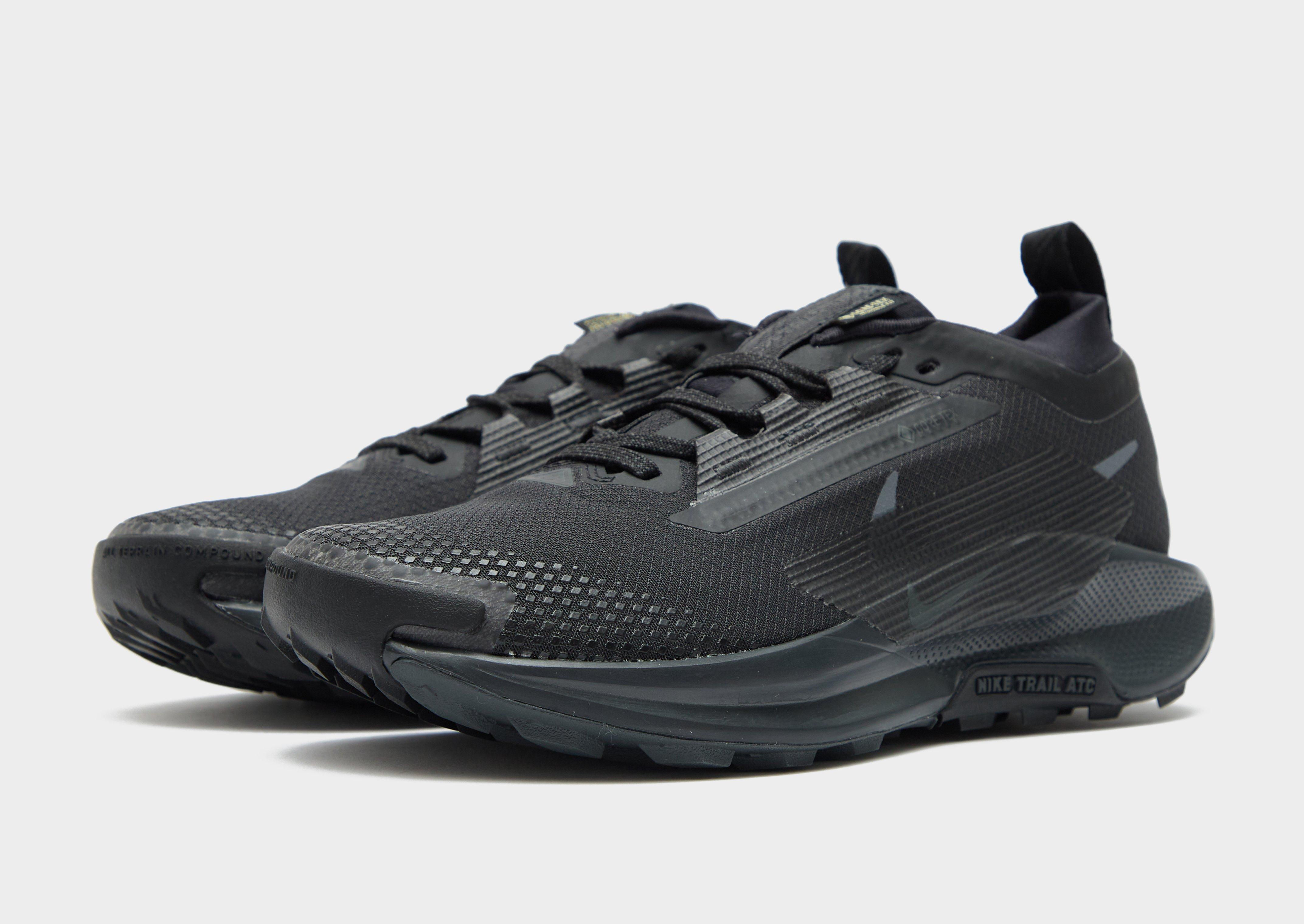Nike Pegasus Trail 5 GORE-TEX Femme