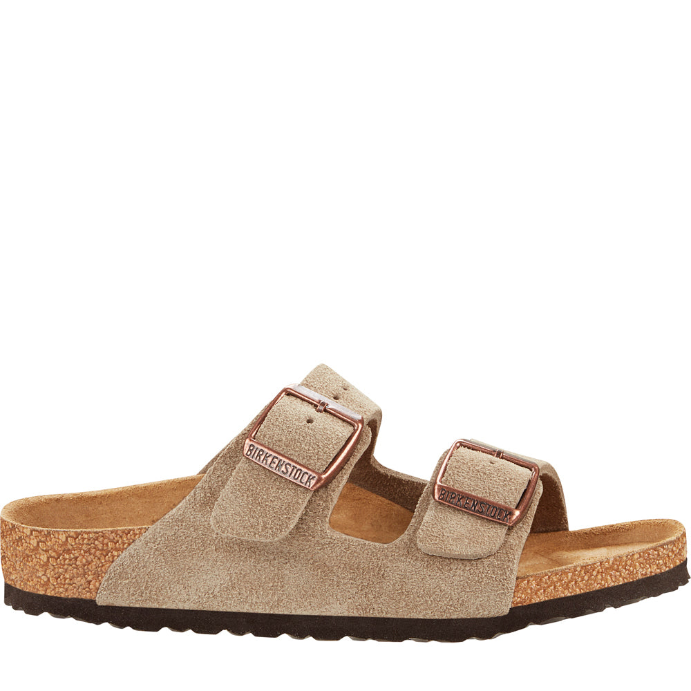 sandaler