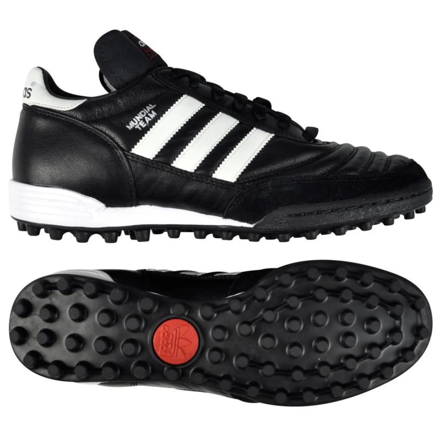 Adidas Mundial Team