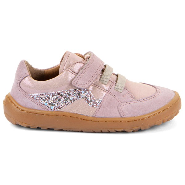 Froddo - Kid's Barefoot River - Chaussures minimalistes