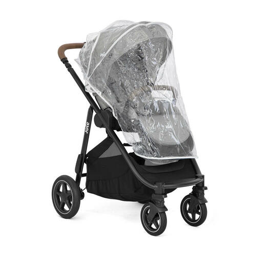 Poussette Versatrax Pebble - JOIE