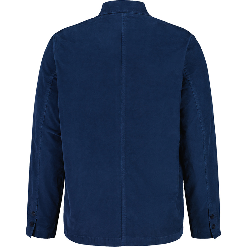 Maloja Herren MolignonM. Jacke