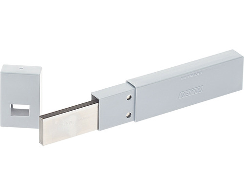 Vervangmesjes Olfa BS-10B, 6 stuks