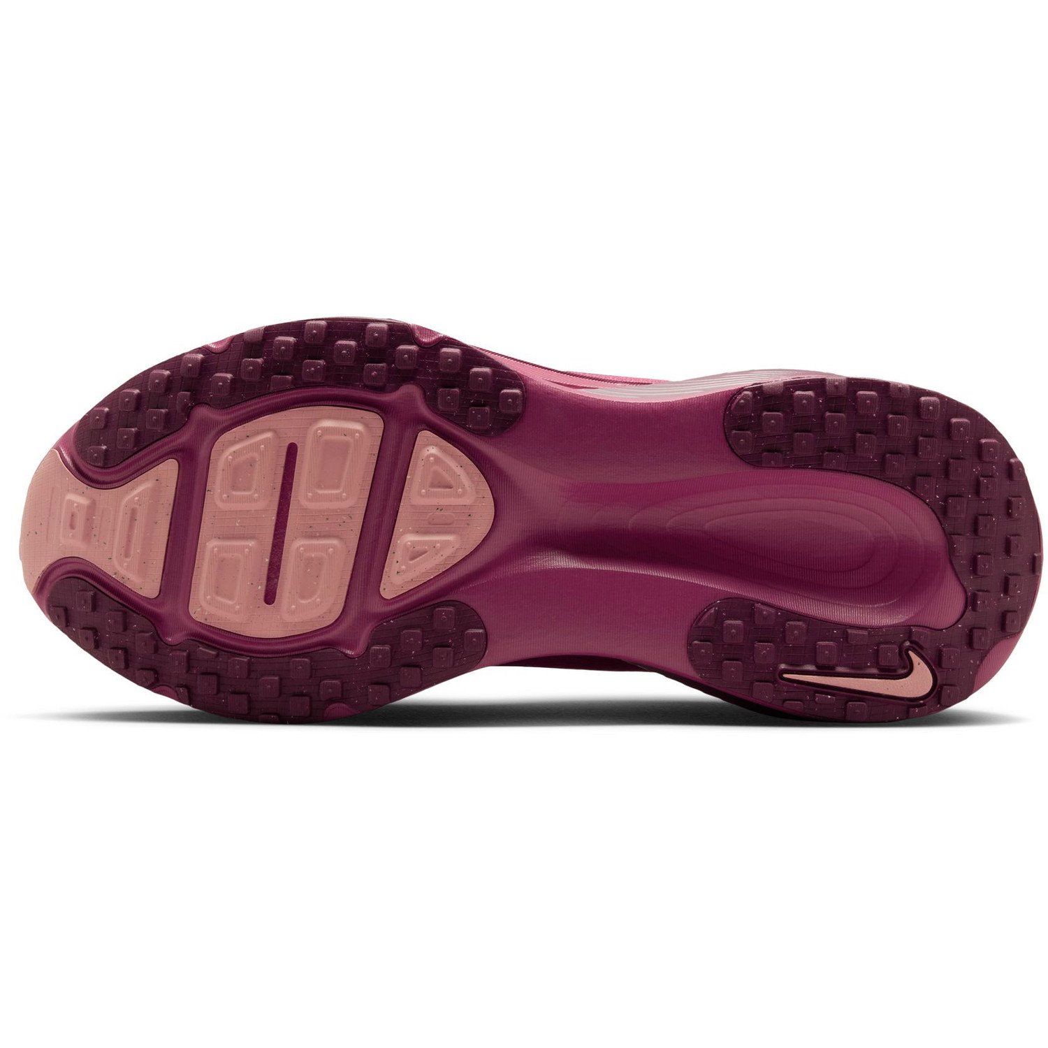 Nike Vomero 18 Dames