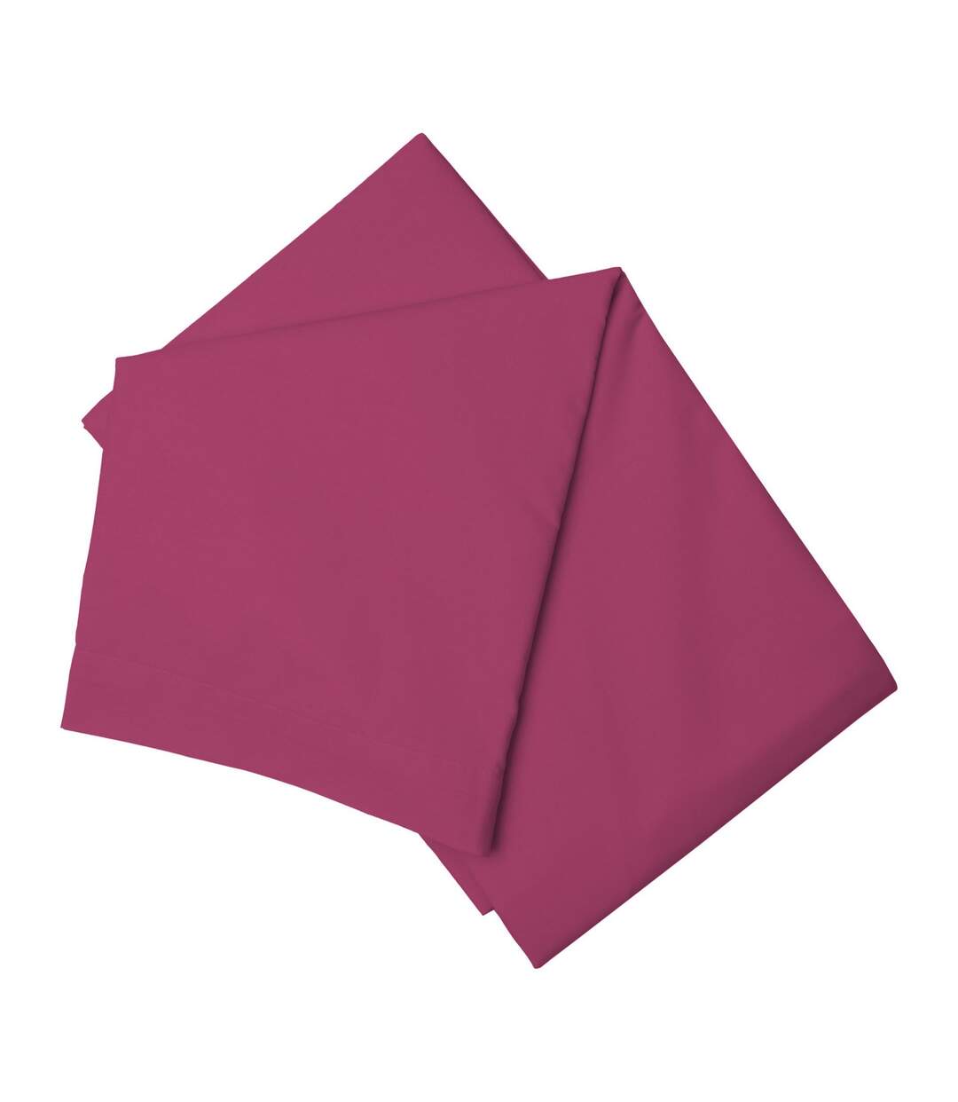 Belledorm - Drap PERACLE (Fuchsia) - UTBM170