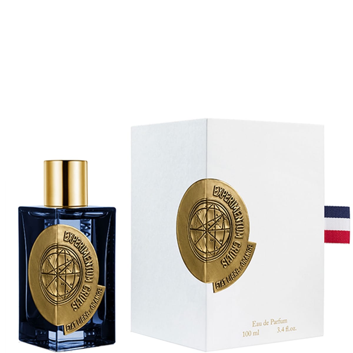Etat Libre d'Orange Experimentum Crucis Eau de Parfum