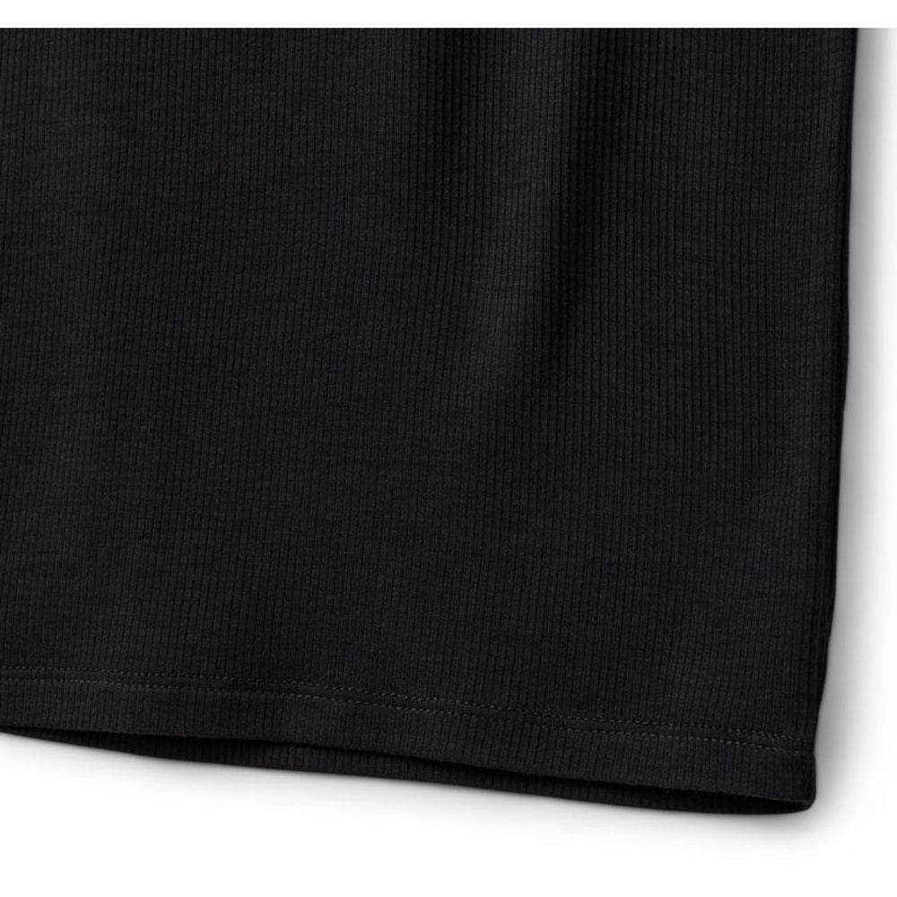 Køb Sofie Schnoor Black Top