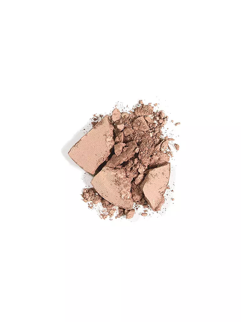 ARTDECO Lidschatten - Eyeshadow ( 20A Pearly Old but Gold ) gold