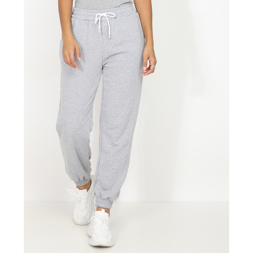 La Modeuse - 48791_P86162 Gris