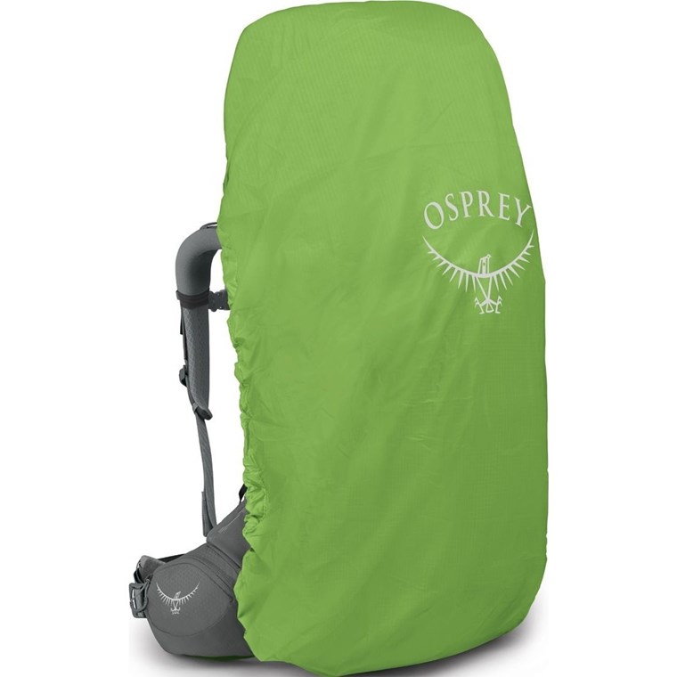 Osprey Ariel 65 Medium Gray