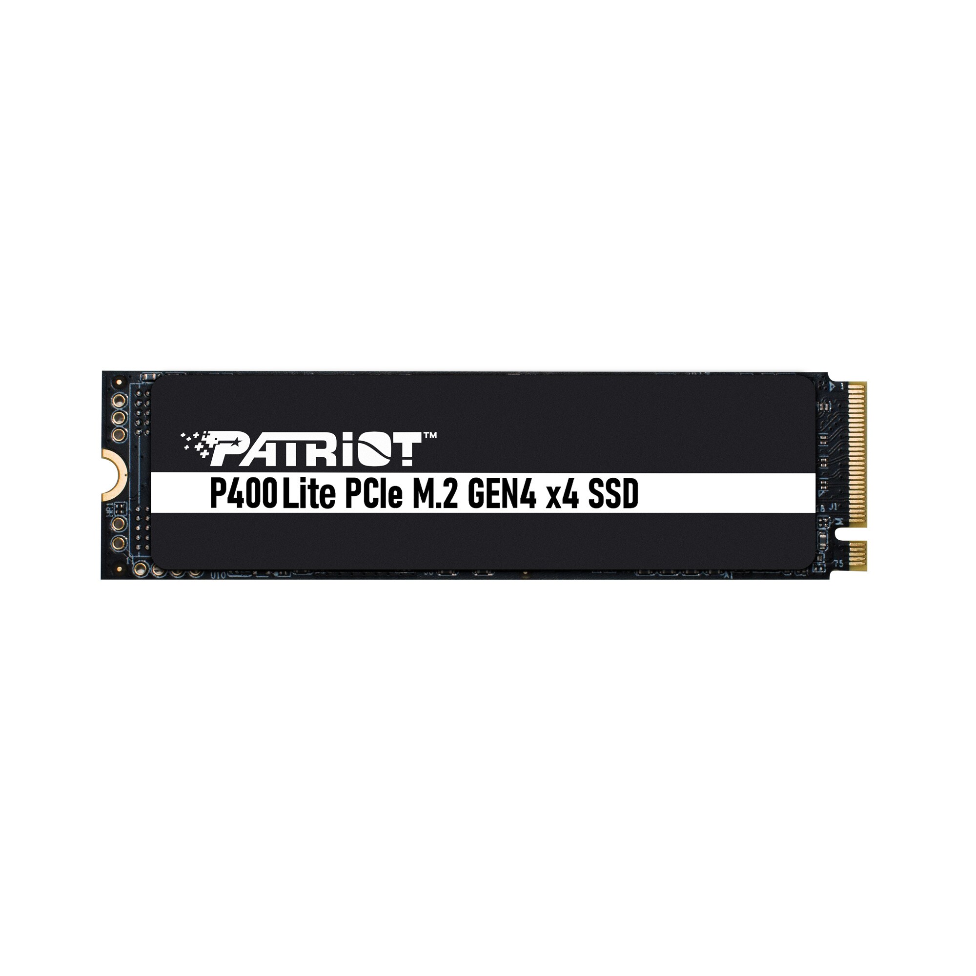 Patriot SSD P400 Lite 1 TB